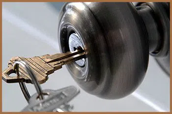 City Locksmith Shop Reynoldsburg, OH 614-602-6172 - 10-locks-Change