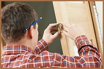 City Locksmith Shop Reynoldsburg, OH 614-602-6172 - 11-residential-lockouts