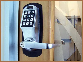 City Locksmith Shop Reynoldsburg, OH 614-602-6172 - 12-business-locksmith