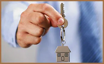 City Locksmith Shop Reynoldsburg, OH 614-602-6172 - 13-changing-locks