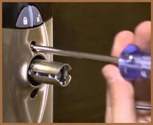 City Locksmith Shop Reynoldsburg, OH 614-602-6172 - 14-new-lock-installation