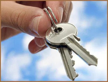 City Locksmith Shop Reynoldsburg, OH 614-602-6172 City Locksmith Shop Reynoldsburg, OH 614-602-6172 - 19-key-making