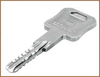 City Locksmith Shop Reynoldsburg, OH 614-602-6172 - 20-security-keys