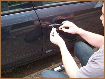 City Locksmith Shop Reynoldsburg, OH 614-602-6172 - 21-car-locksmith