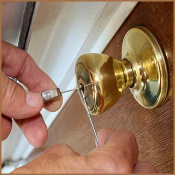 City Locksmith Shop Reynoldsburg, OH 614-602-6172 - 4-lock-opening