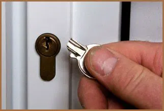 City Locksmith Shop Reynoldsburg, OH 614-602-6172 - 5-broken-key