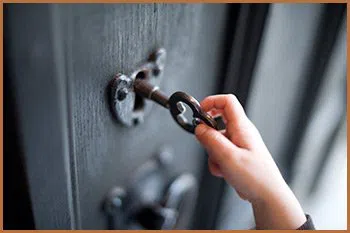 City Locksmith Shop Reynoldsburg, OH 614-602-6172 City Locksmith Shop Reynoldsburg, OH 614-602-6172 - 6-unlock-service