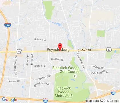 logo-image - Reynoldsburg-OH