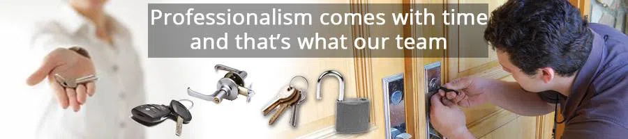 City Locksmith Shop Reynoldsburg, OH 614-602-6172 - abt-01