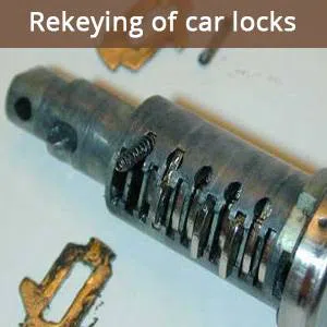 City Locksmith Shop Reynoldsburg, OH 614-602-6172 City Locksmith Shop Reynoldsburg, OH 614-602-6172 - aut-ls