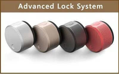 City Locksmith Shop Reynoldsburg, OH 614-602-6172 - com-ls-01