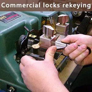 City Locksmith Shop Reynoldsburg, OH 614-602-6172 - com-ls