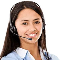 City Locksmith Shop Reynoldsburg, OH 614-602-6172