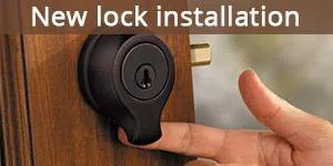 City Locksmith Shop Reynoldsburg, OH 614-602-6172 - emg-ls