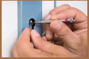 City Locksmith Shop Reynoldsburg, OH 614-602-6172 City Locksmith Shop Reynoldsburg, OH 614-602-6172 - lock-and-key