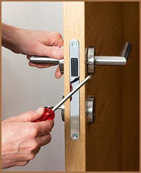 City Locksmith Shop Reynoldsburg, OH 614-602-6172 - lock-locksmiths