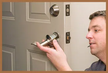 City Locksmith Shop Reynoldsburg, OH 614-602-6172 - locksmiths