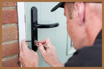 City Locksmith Shop Reynoldsburg, OH 614-602-6172 - nearest