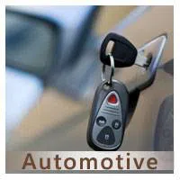City Locksmith Shop Reynoldsburg, OH 614-602-6172 City Locksmith Shop Reynoldsburg, OH 614-602-6172 - sb-auto