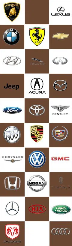 City Locksmith Shop Reynoldsburg, OH 614-602-6172 City Locksmith Shop Reynoldsburg, OH 614-602-6172