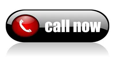 City Locksmith Shop Reynoldsburg, OH 614-602-6172 City Locksmith Shop Reynoldsburg, OH 614-602-6172 - sb-call--us