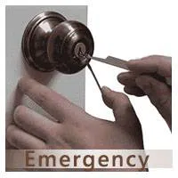 City Locksmith Shop Reynoldsburg, OH 614-602-6172 - sb-eme