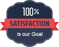 City Locksmith Shop Reynoldsburg, OH 614-602-6172 City Locksmith Shop Reynoldsburg, OH 614-602-6172 - sb-goal