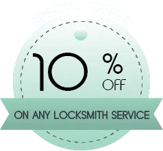 City Locksmith Shop Reynoldsburg, OH 614-602-6172 City Locksmith Shop Reynoldsburg, OH 614-602-6172 - sb-offer
